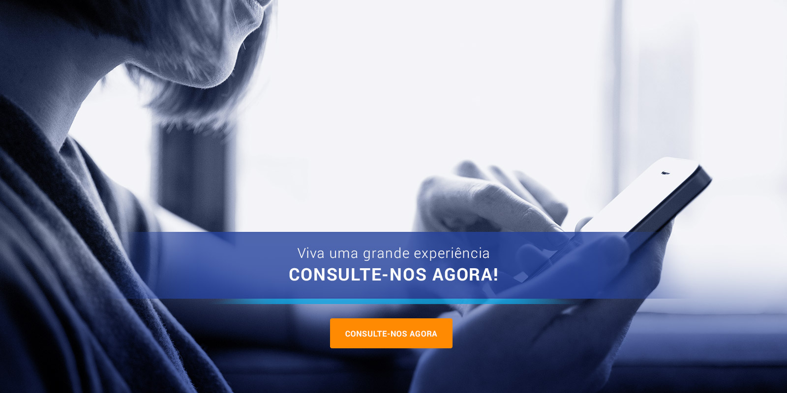 Viví una gran experiencia