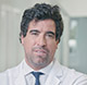 Dr. Pedro Miranda