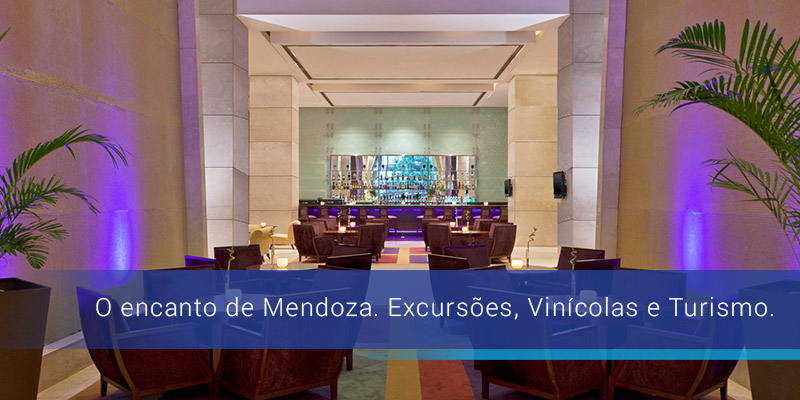 Infraestructura de calidad internacional